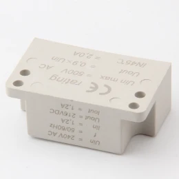 04.91.020-CE07 Полноволновой выпрямитель Keb Rectifier 0491020 -CE07