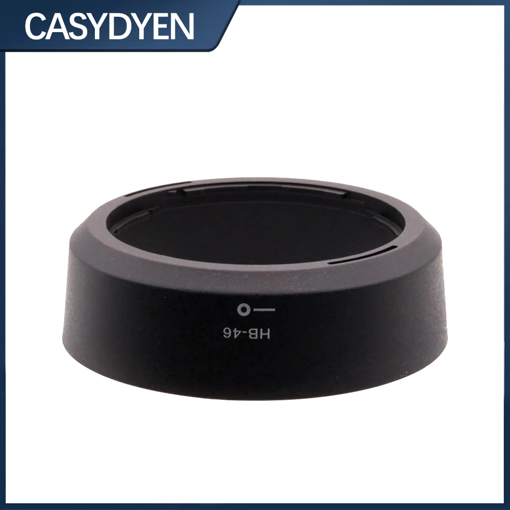 Фотообъектив с байонетным креплением для Nikon HB-46 DX 35/1.8G Аксессуары объектива