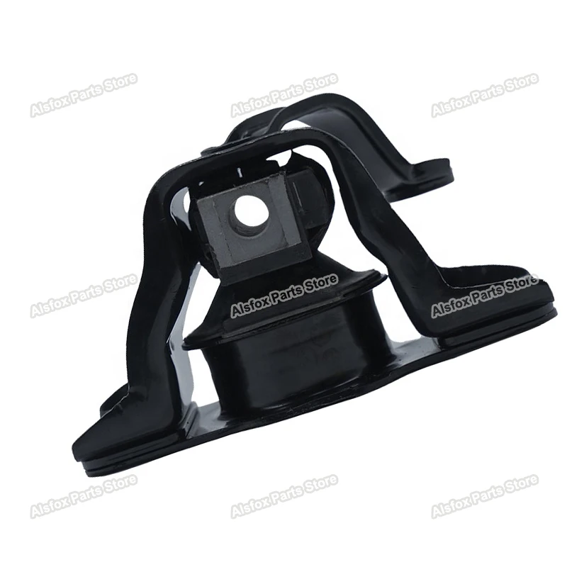 

Кронштейн крепления правого двигателя для Nissan Versa C11Z LATIO SC11 Tiida HR15DE HR16DE 11210-ED50A 11210-ED50B