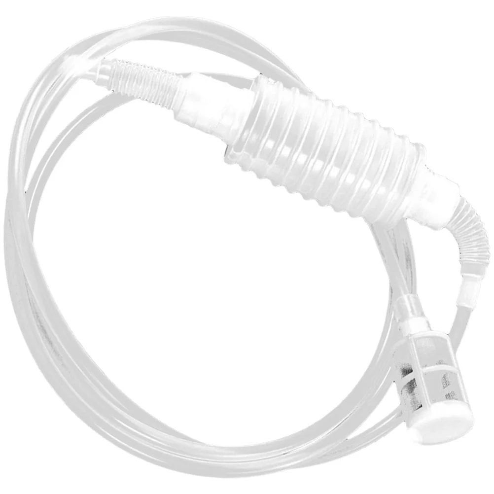 

Siphon Hosefilter Pump Tube Transfer Auto Pipe Glasses Noranick Beer Making Fuel Manual Siphoning Cane Kit Bottling Brewing