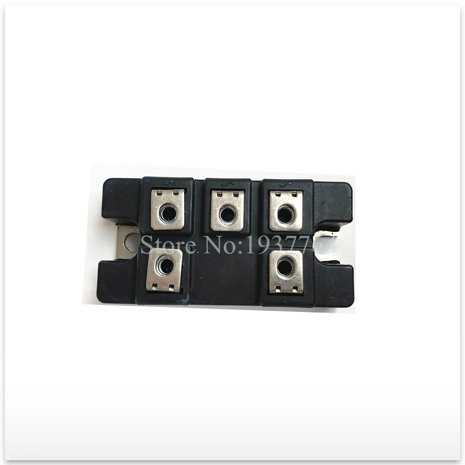 

For MDS45TG120 Three-phase Rectifier Module Air Conditioning Part