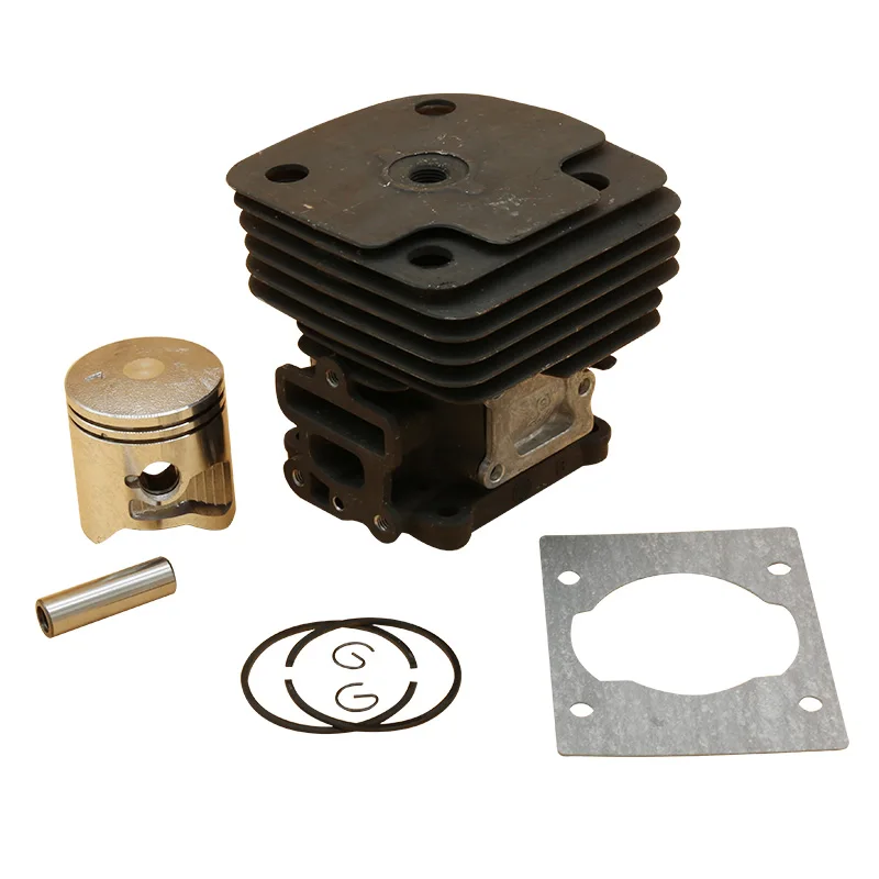 Европрофильный цилиндр abus d12r430. Личинка iseo r65. Цилиндр standers 90 (35x55 мм, ключ-вертушка). Ключевой цилиндр с заверткой 45+10+35. Stenders цилиндр 40х40.