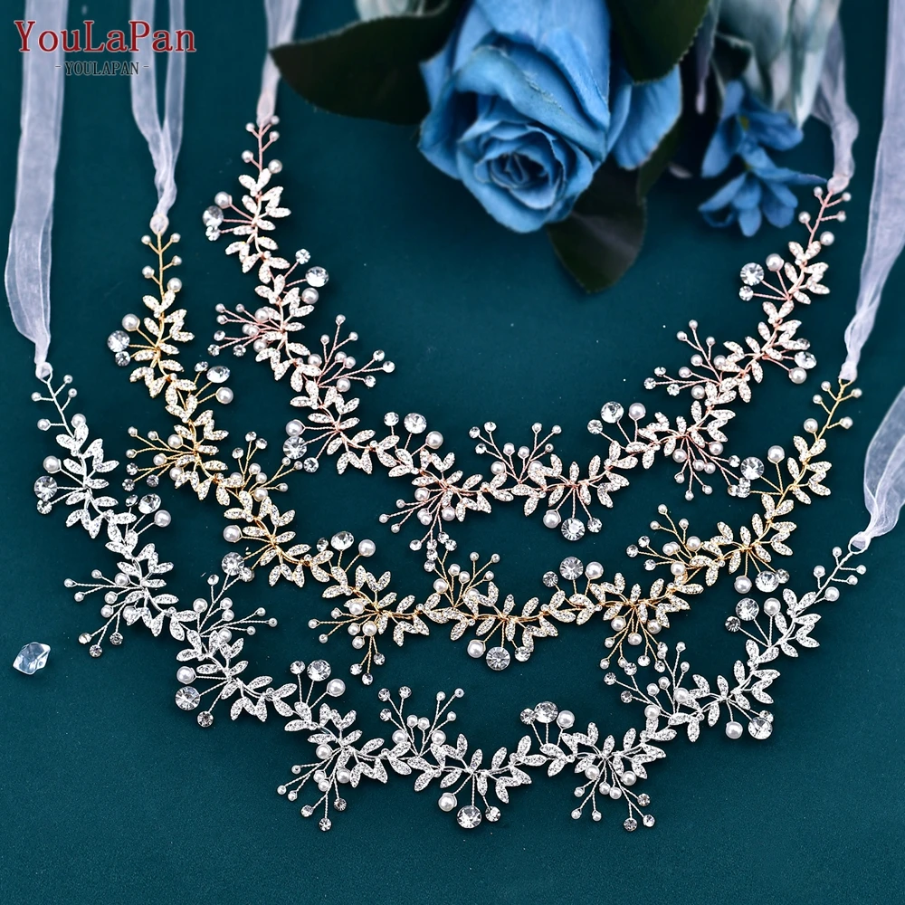 YouLaPan shст233 разы свадебный пояс ручной работы с бисером для невесты вечернее