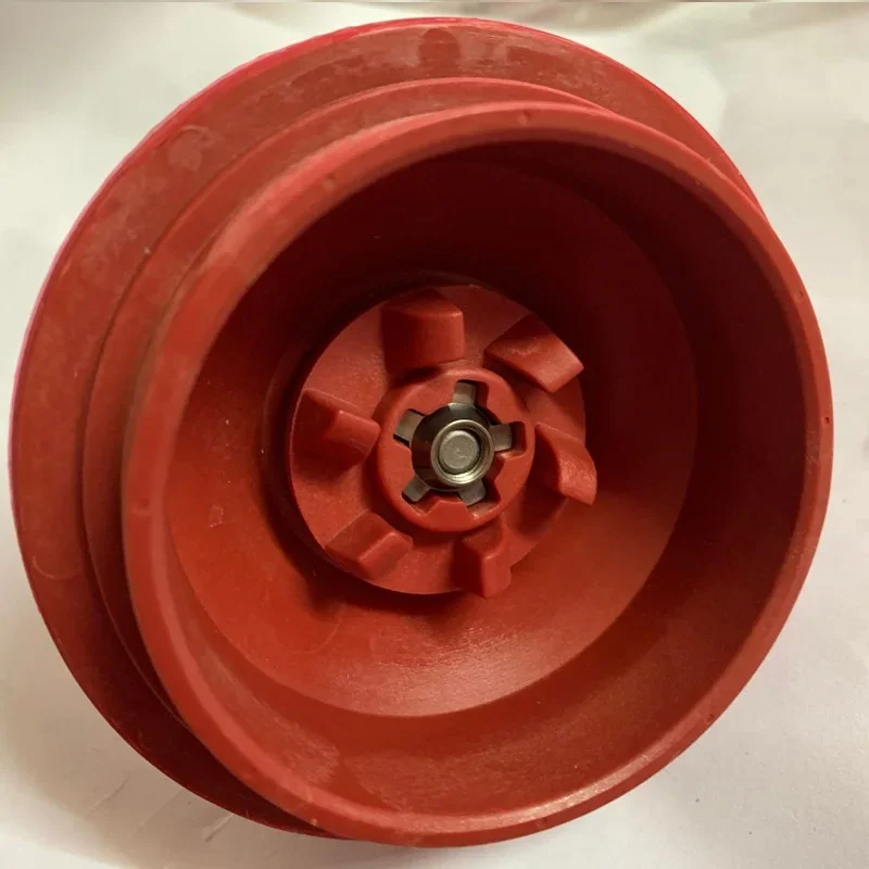 Новинка 100% соковыжималка нож для блендера Philips HR3651 H3652 HR3666 HR3663 HR3664 HR3653 HR3658 HR3657 HR3655