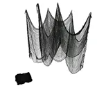 1 шт. украшение на Хэллоуин паук Паук Паутина реквизит для страшной вечеринки белый женский ужасный дом домашние хэллопн украшения