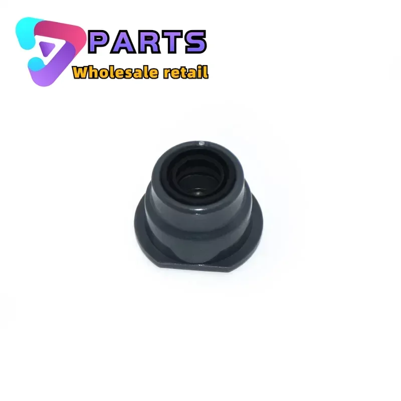 20шт B065-3069 B 0653069 Втулка для RICOH Aficio 1060 1075 2051 2060 2075 AP900 MP 5500 6500 7500 8000 9000 1100 1350 MP8000