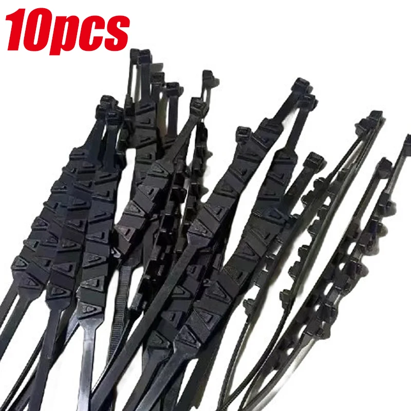 

Противоскользящие мотоциклетные галстуки, аварийный ремень безопасности, снежные цепи, зимние уличные многоразовые галстуки, мотоциклетные автомобильные велосипедные колеса, шины, цепи