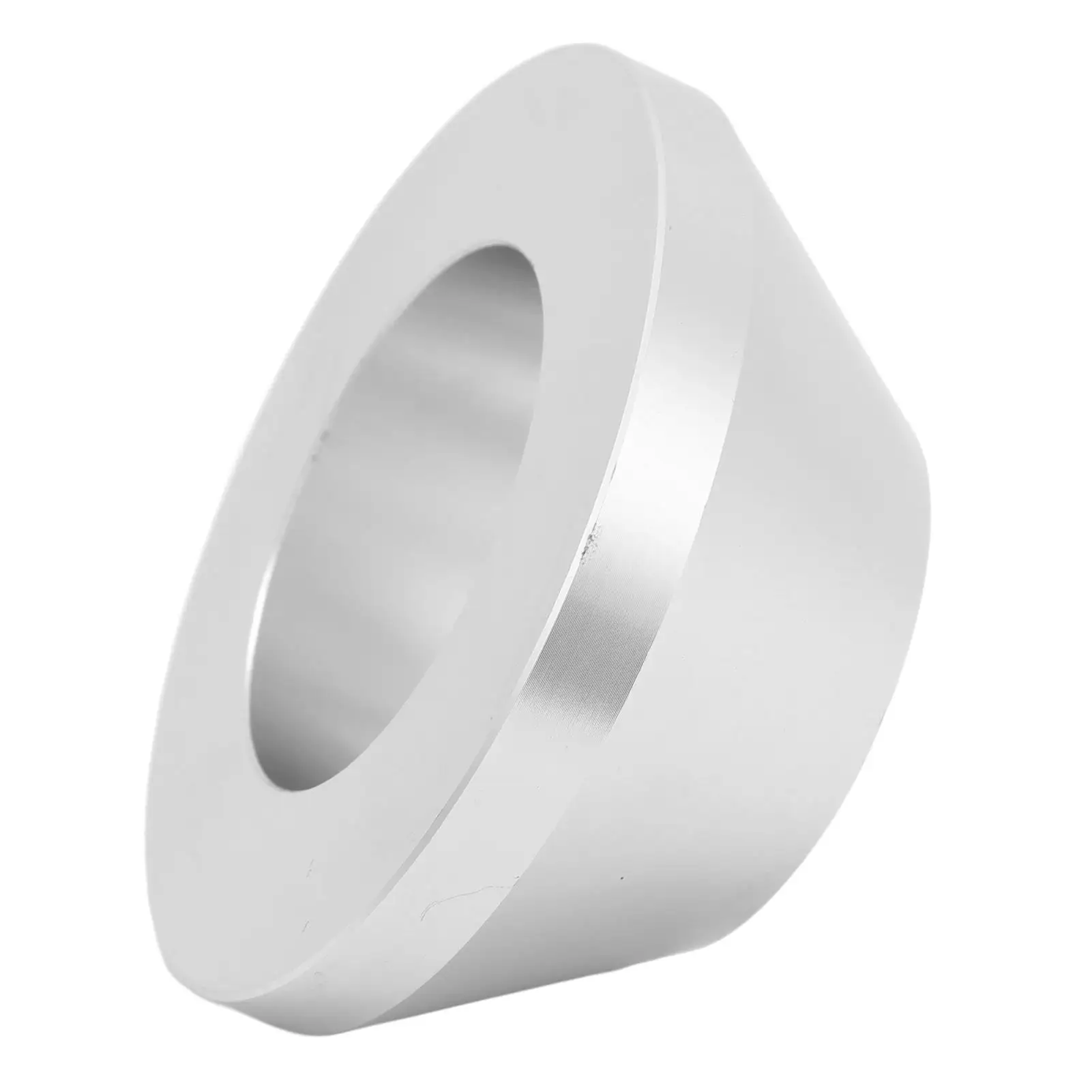 Стабилизатор колес удерживающий конус диаметр 4 5 см высокопрочный эффективный