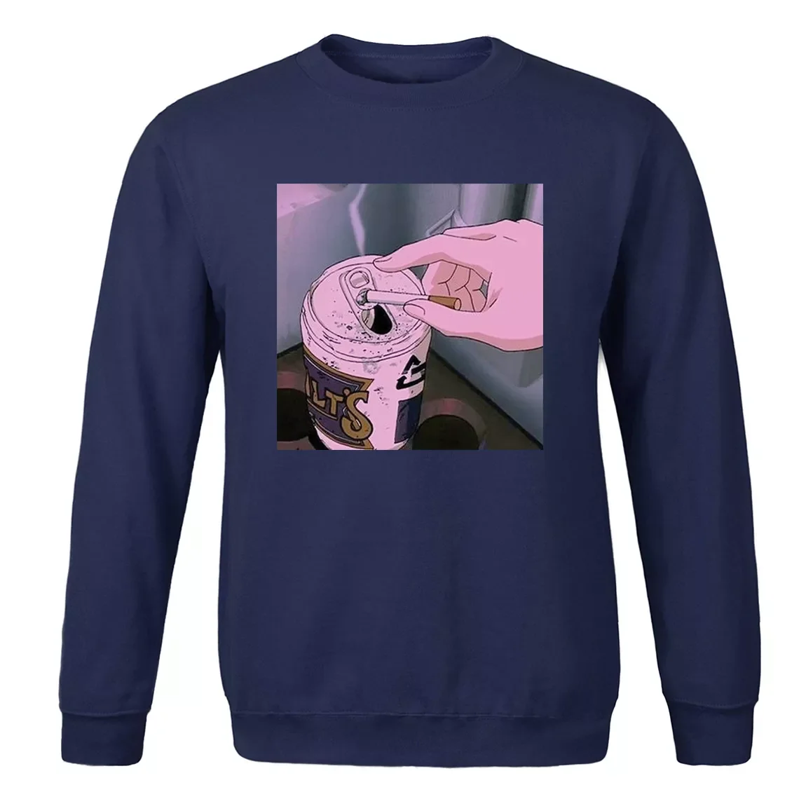 

2020 spring autumn clothing trend Mans solid color Sweatshirts Casual Sportswear Streetwear Mens High Quality coat Pullovers top