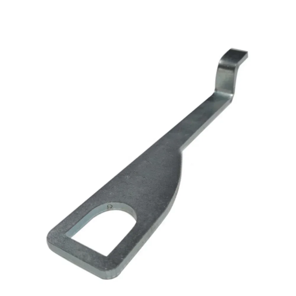 Для VW T4 T5 T6 10/20 см автомобильный кронштейн задней двери двойной дверной держатель