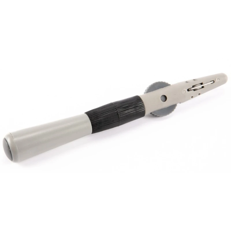 Легкий крючок для рыбалки инструменты завязывания узлов нахлыстом морская