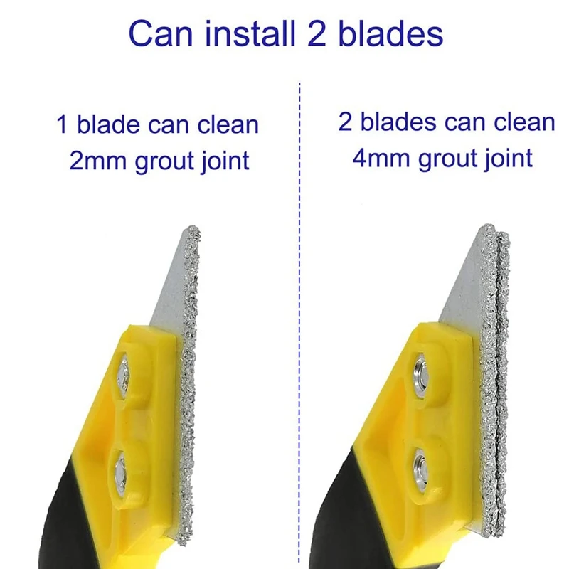Инструмент для удаления фрез силиконовый герметик инструмент прочного углового