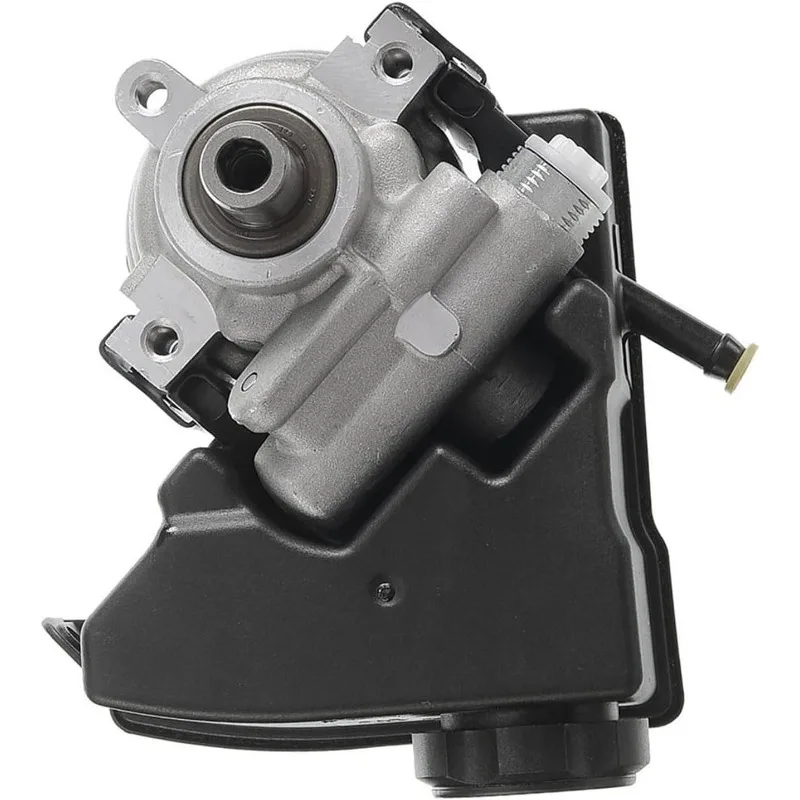 26048008 Насос гидроусилителя руля Buick Regal, совместимый с Buick Regal V6 3,1 л 1994-1995 гг. (art.: 3920d2ff02b54) - 3920d2ff02b54