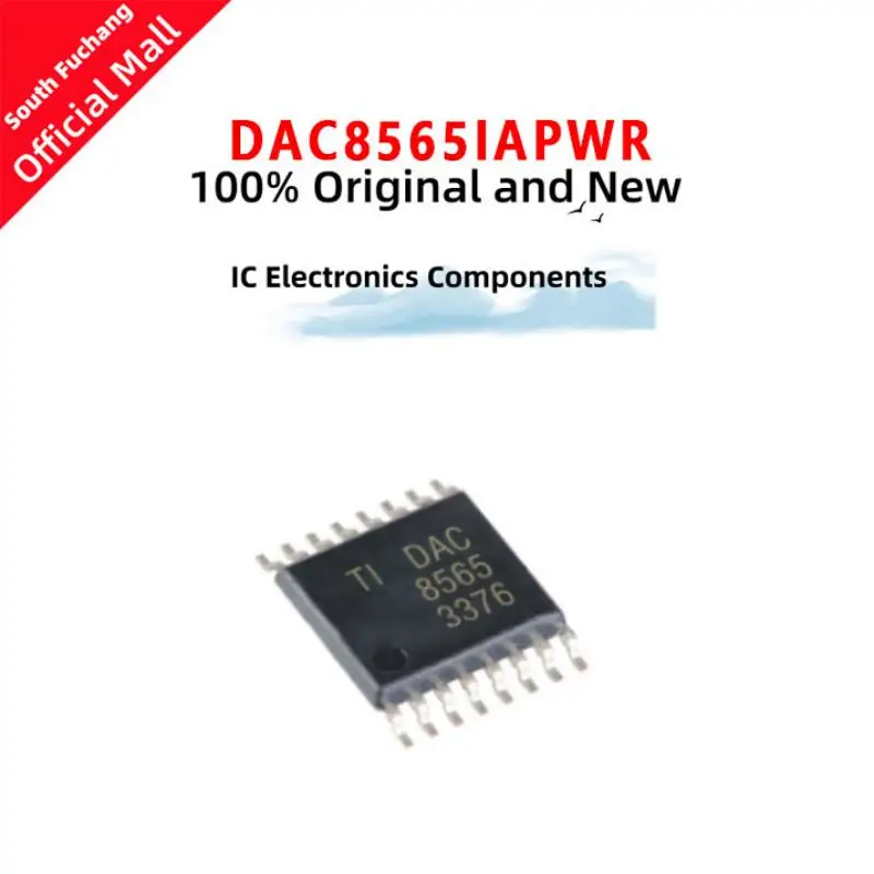 dac8565iapwr
