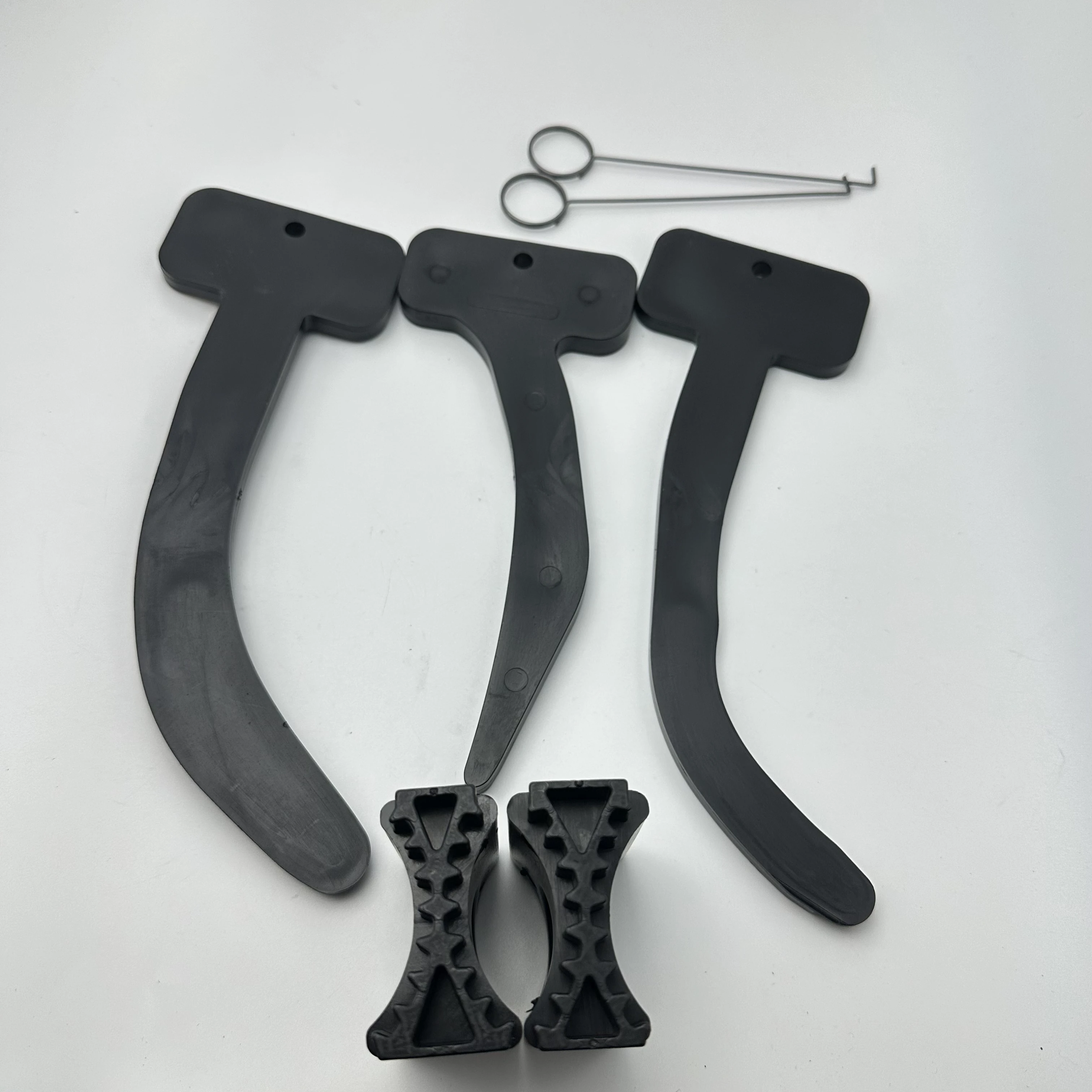 Специальный инструмент с таймером для Chrysler Grand Cherokee 3 0 л Jeep Wrangler