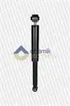 

PN7210308 rear shock absorber for LAGUNA II