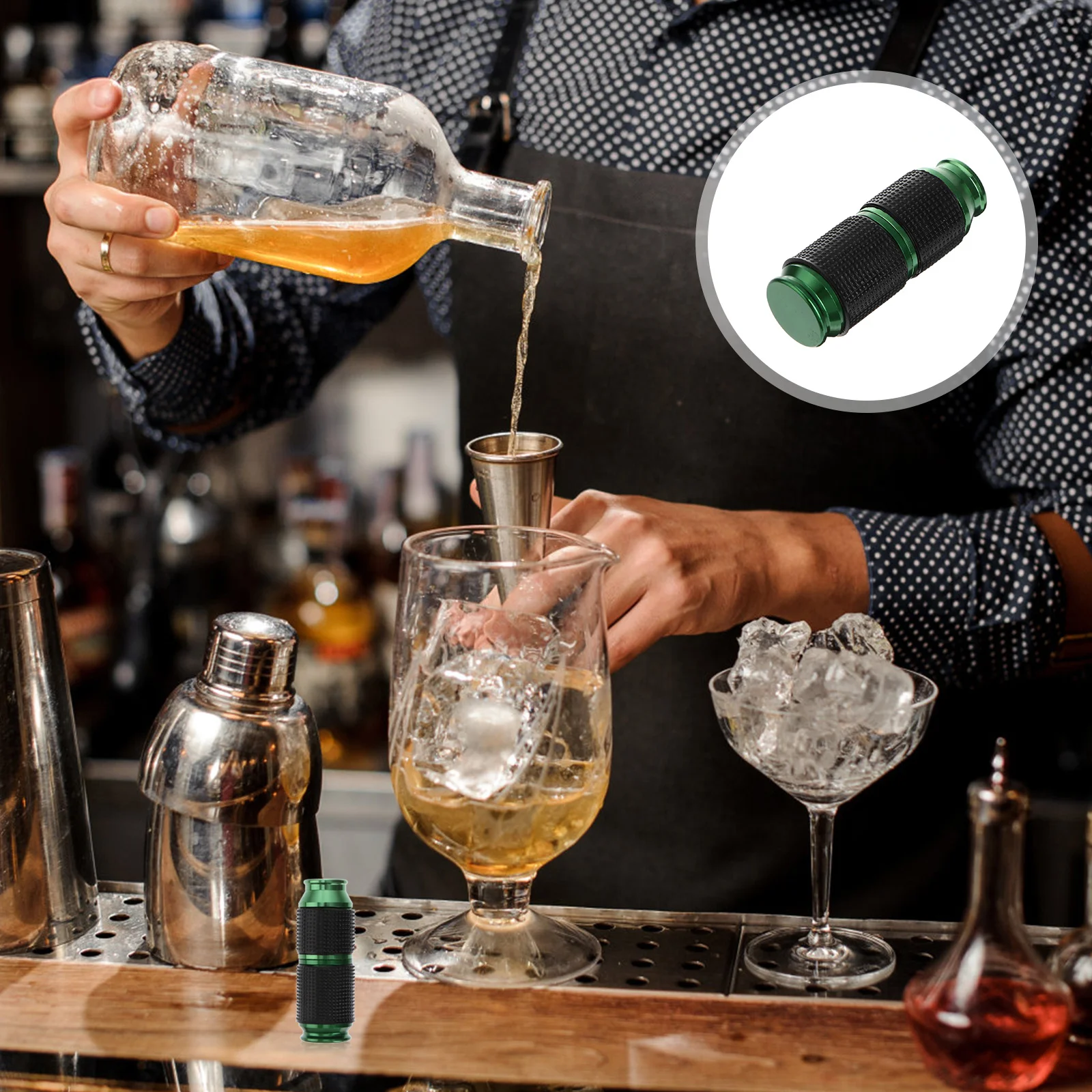 

Cream Whipped Dispenser Whipper Crackerportable Whip Dessert Canister Oxide Nitrous It Tool Dispensing Tools Aluminum Opener