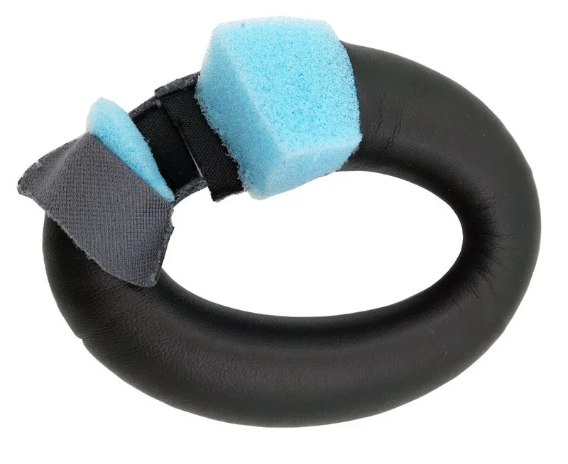 Высококачественные амбушюры для наушников Bose Aircraft X A10 A20 сменные мягкие с