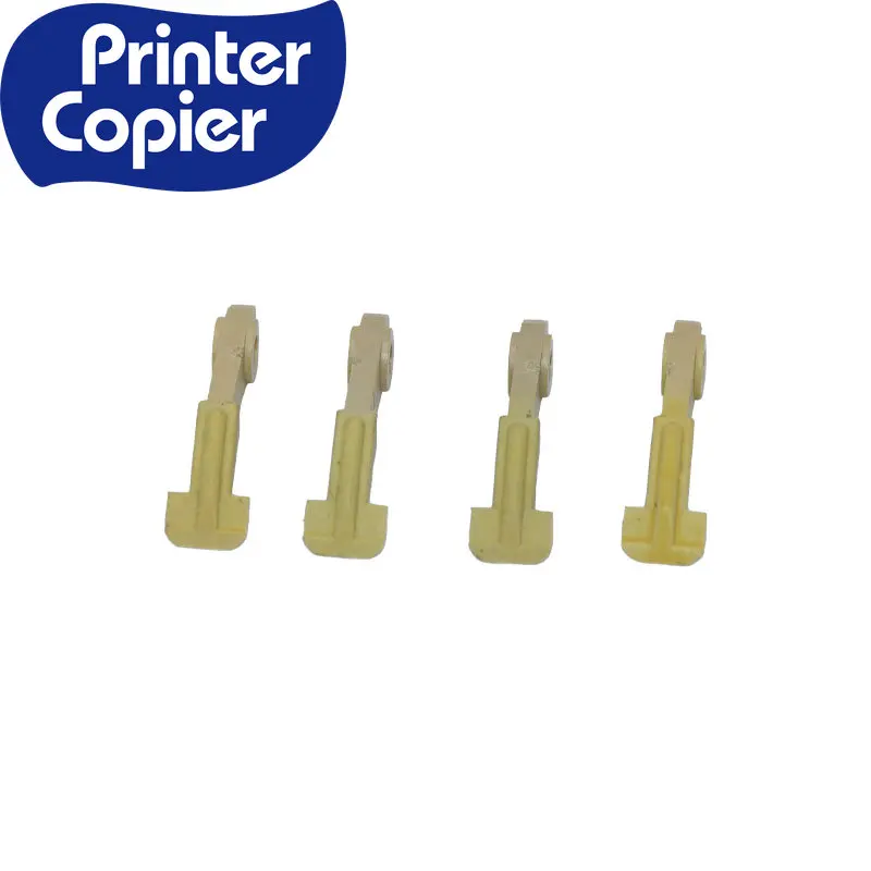 

6PCS 019K98743 019K98742 Fuser Heat Roll Stripper Finger CLAW for Xerox D95 D110 D125 D136 4110 4127 4112 4590 4595 EPS