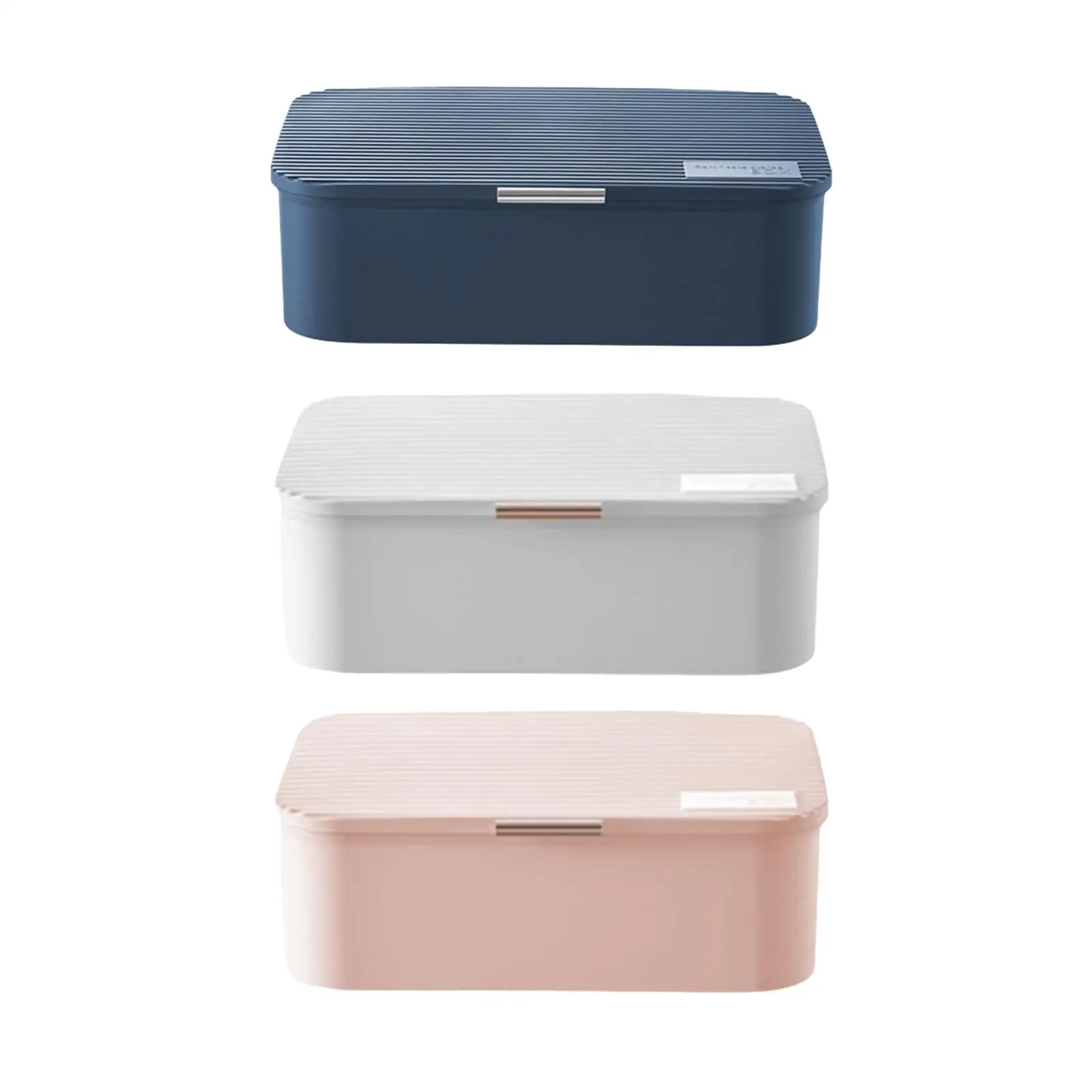 

Водонепроницаемый органайзер для документов, Портативная Сумка для документов, паспорта, ноутбука, банковских карт