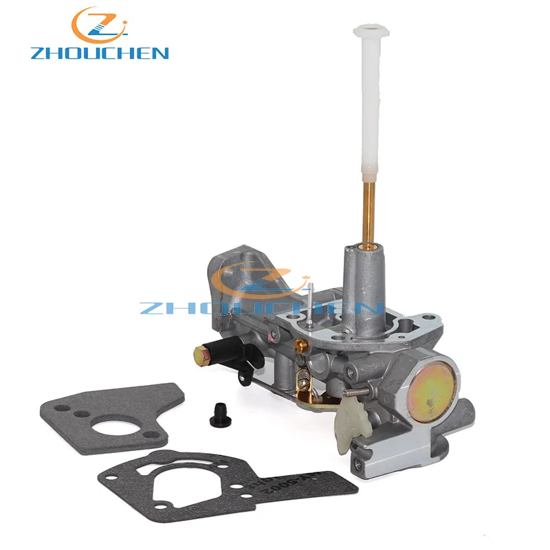 

Карбюратор ДЛЯ Briggs & Stratton 498298 495426 692784 495951