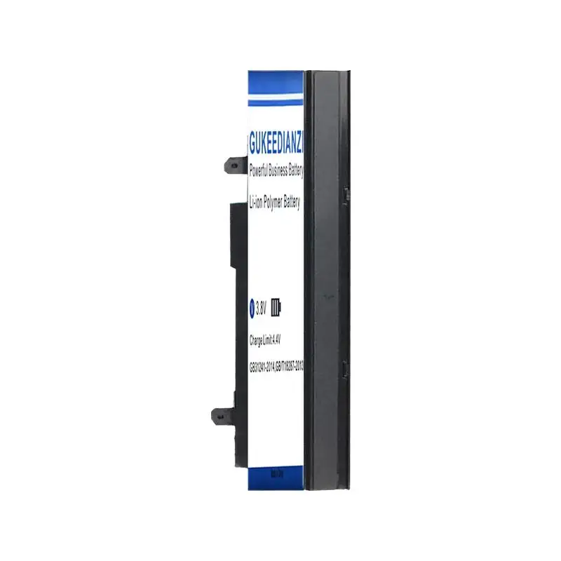 Фото Аккумулятор A31-1015 A32-1015 5800 мАч для Asus Eee PC 1011 1015P 1016P 1215 1215N 1215P 1215T VX6 R011 R051 1015PD 1016PE 1015PDG №2