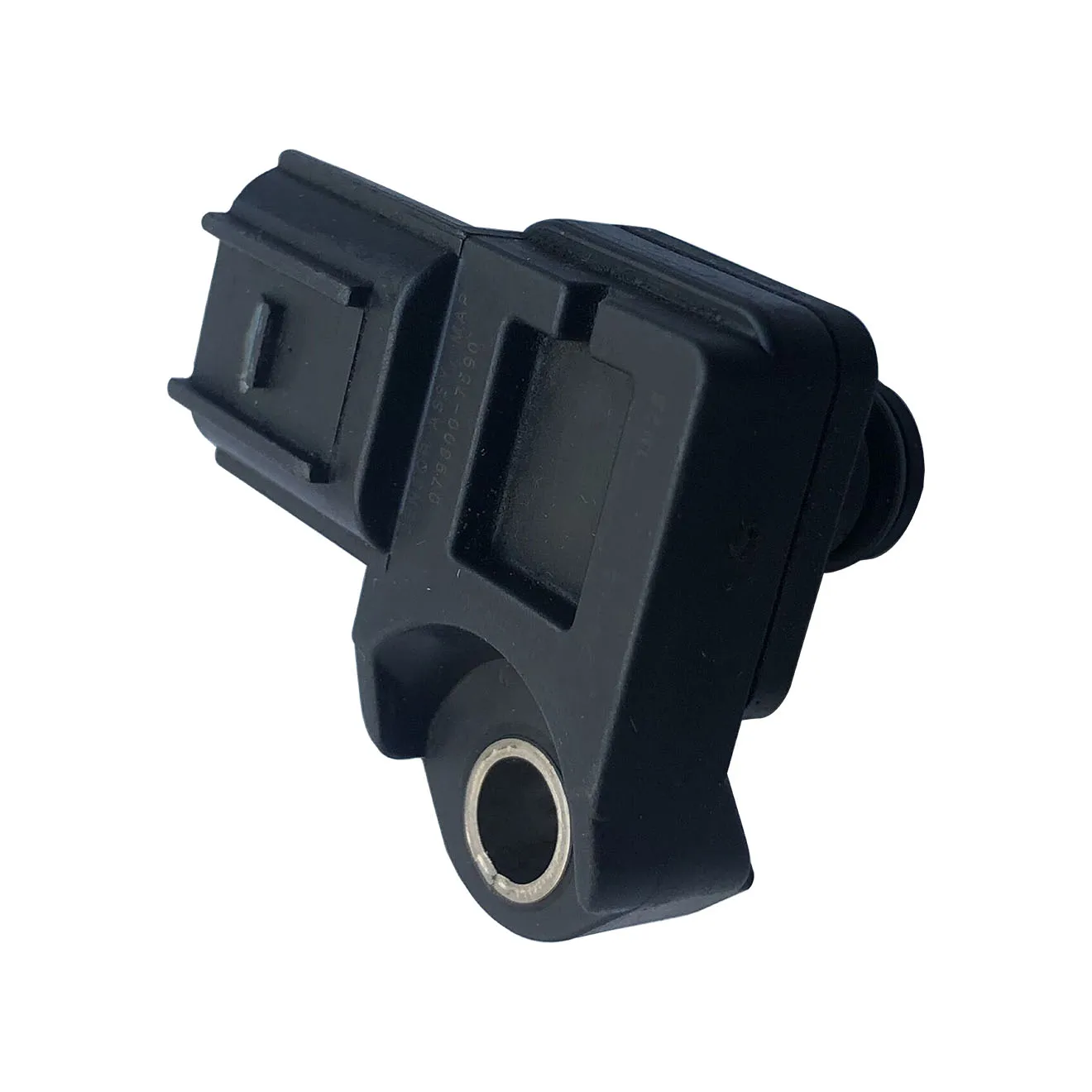 Автомобильные скребки опубликованные OEM-коллектором Датчик абсолютного