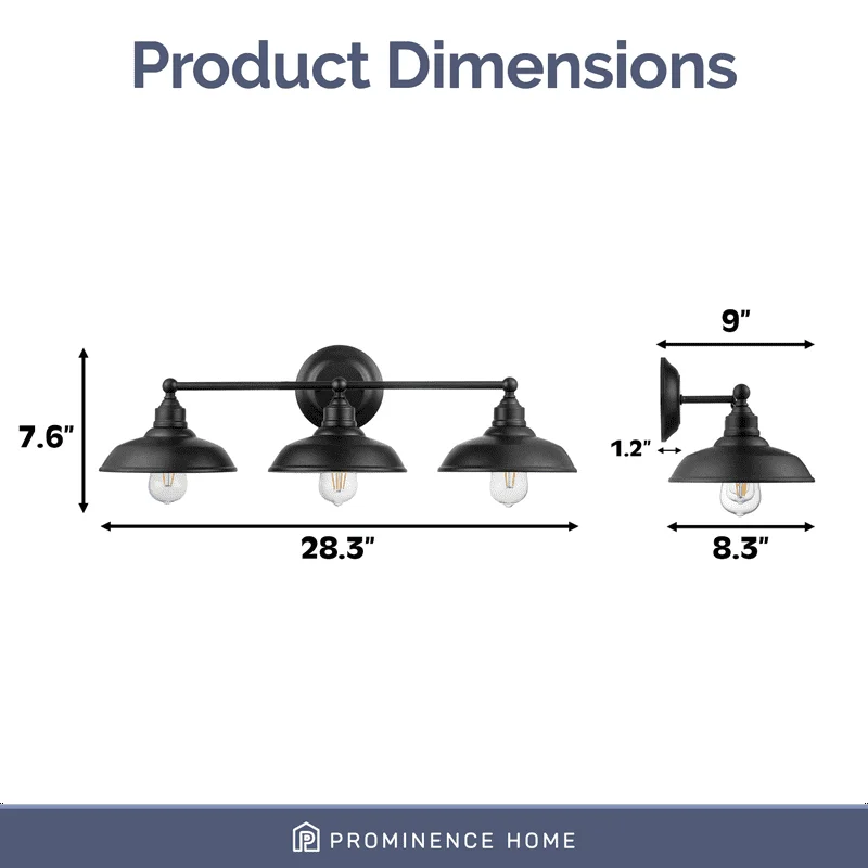 

Изысканная матовая черная отделка искусственное оформление с тремя прозрачными замшевыми стеклами, украшение для вашего дома