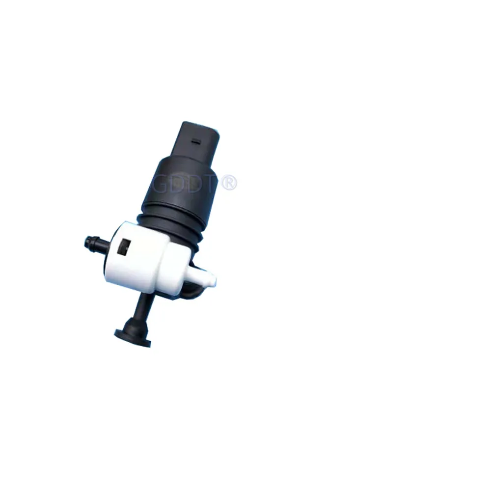 

Мотор-распылитель для омывателя экрана Outlander, насадка на струйный насос для Airtrek Hatchback Cw Cx, 1 шт.