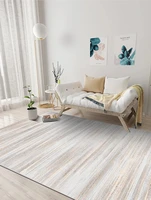 tapis salon nordic carpets living room rug sofa coffee table floor mat autumn winter soft bedroom bedside blanket alfombra %d0%ba%d0%be%d0%b2%d0%b5%d1%80