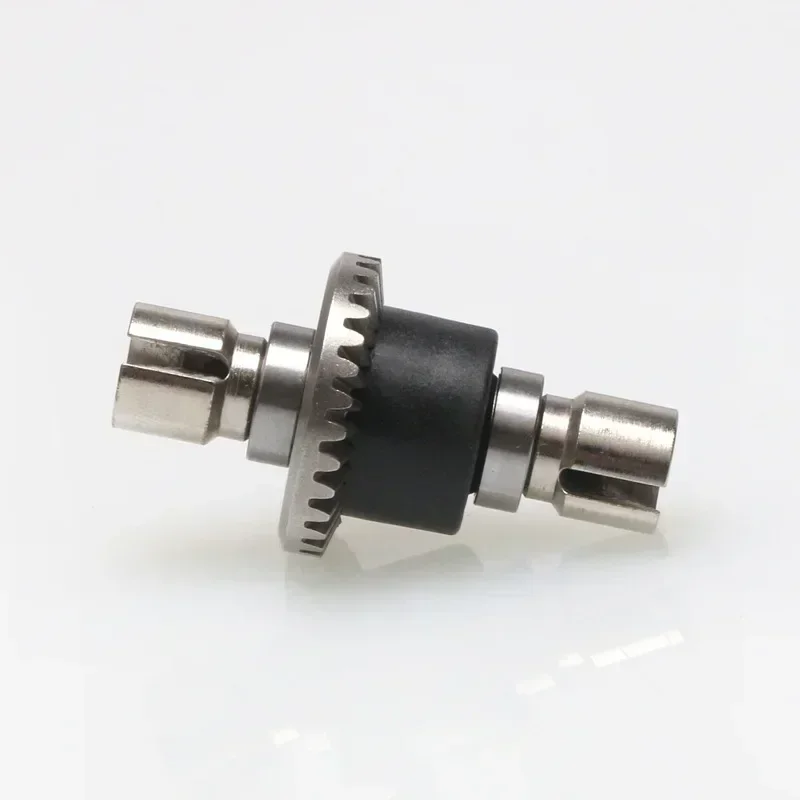 MJX Hyper Go 16207 16208 16209 16210 14301 14302 Радиоуправляемые автомобили Детали радиоуправляемых