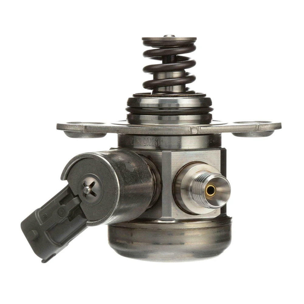 

BM5Z9350A Automotive High Pressure Fuel Pump for Ford Escape Fiesta Fusion Transit Connect Accs Components Vehicle