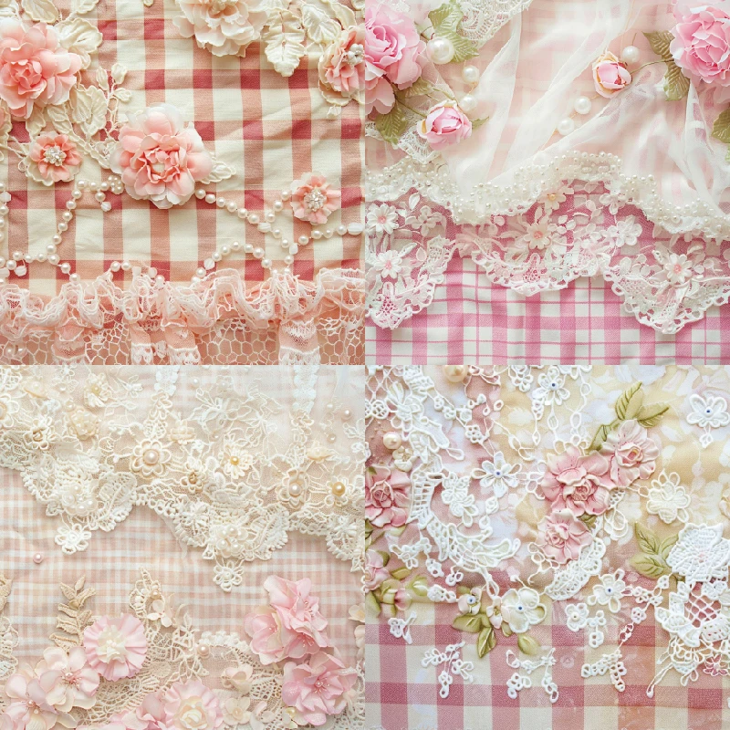 Panalisacraft 24 листа 6 &quotX6&quot винтажный розовый цветок бумага для скрапбукинга