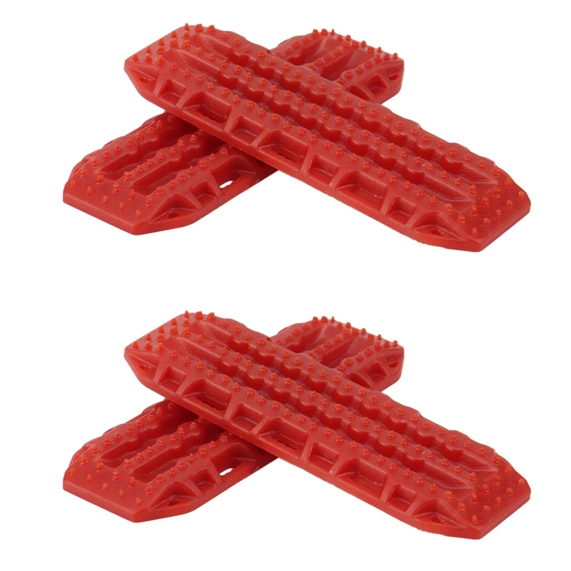 

2 шт., пластиковые пандусы для восстановления лестницы