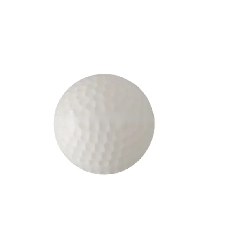 Машинка для измельчения табака гольфа