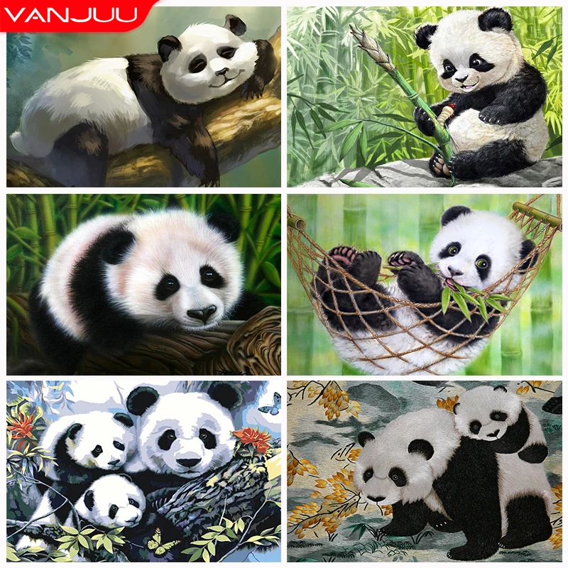 Pandas округление