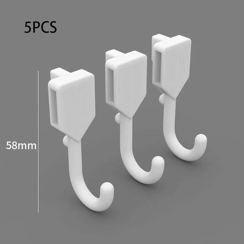 

Настенная доска для хранения