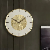 quartz 3d watch wall luxury minimalist kitchen watchs wall wall watch wall clocks home decor relojes murale home decor
