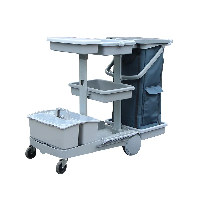 Профессиональная плоская Швабра для уборки пола в гостинице по заводской цене