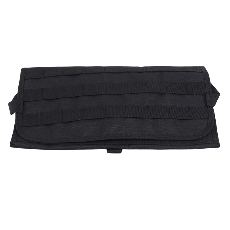 

Органайзер на сиденье автомобиля, многофункциональная подвесная сумка из ткани Оксфорд, для улицы