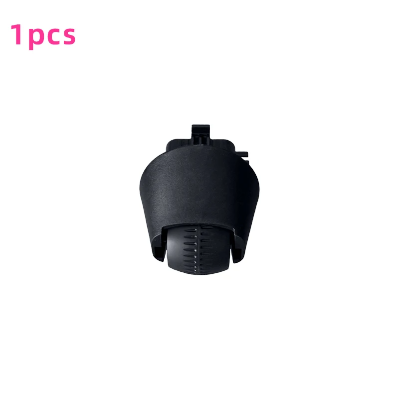 Переднее колесо для робота-пылесоса Dreame X50Pro X50Ultra X50Master S50Pro Ultra (art.: 3920dc203dffc) - 3920dc203dffc