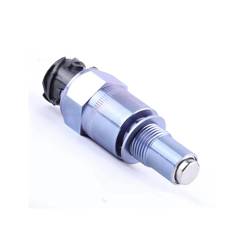 2X Автомобильный датчик скорости 2159 20102501 для Siemens VDO 215920102501