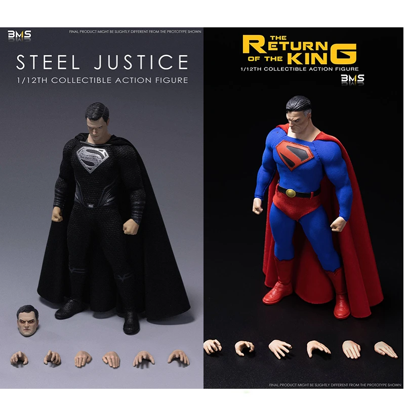 

Экшн-фигурка из м/ф «Железный человек»