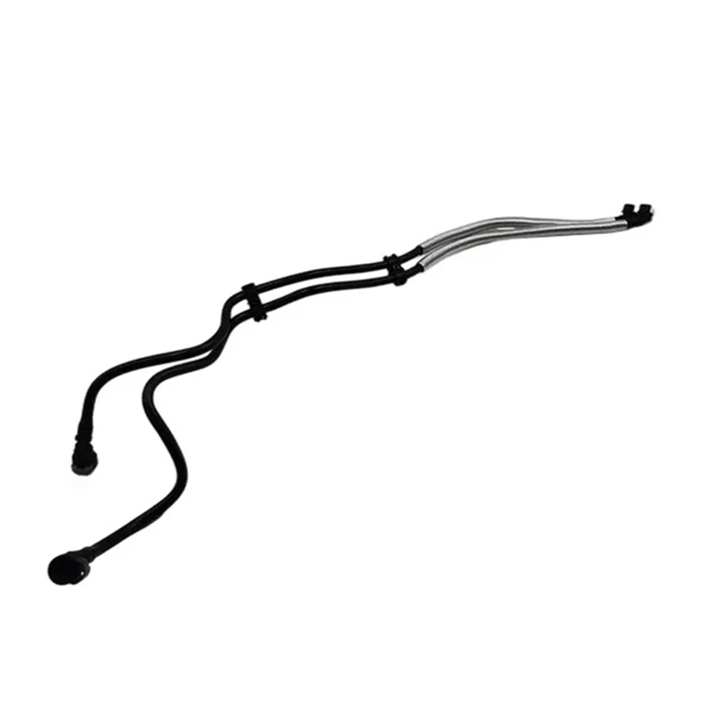 17227604979 для Bmw F20 F30 F21 аксессуары запчасти охлаждающая водопроводная труба