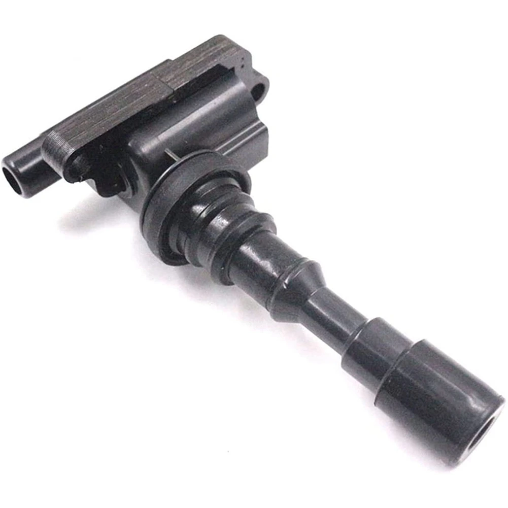 Набор из 3-х новых катушек зажигания двигателя для XG350 AMANTI V6 3.5L 2003-06 27300-39700 2730039700