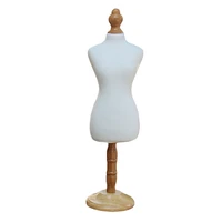 dog dress form dress display stand pet clothing model displaying stand