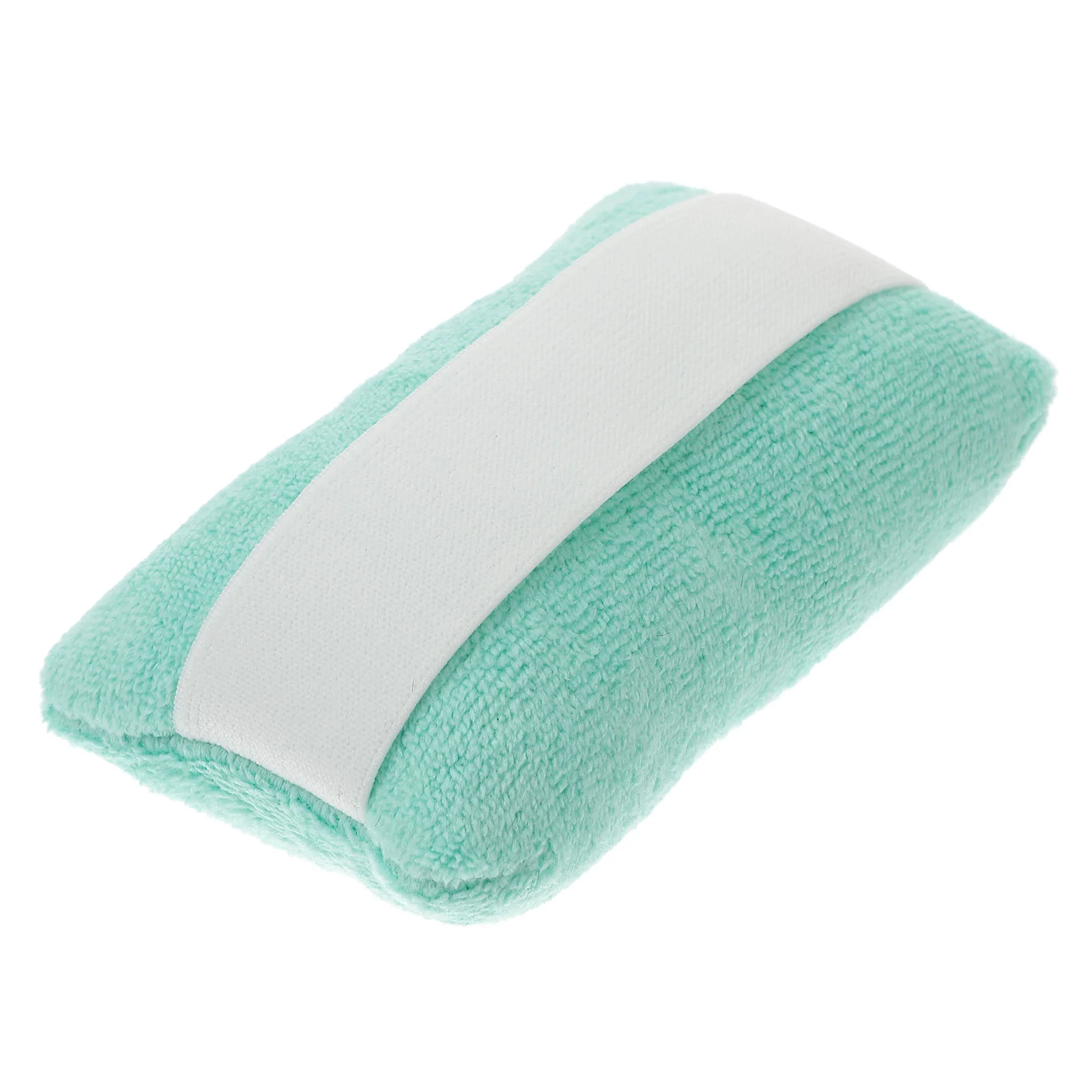 

Finger Hand Contracture Pad Cushion Separator Palm Separation Griping Pads Grip Prevention Protection Stretchersplints Arthritis