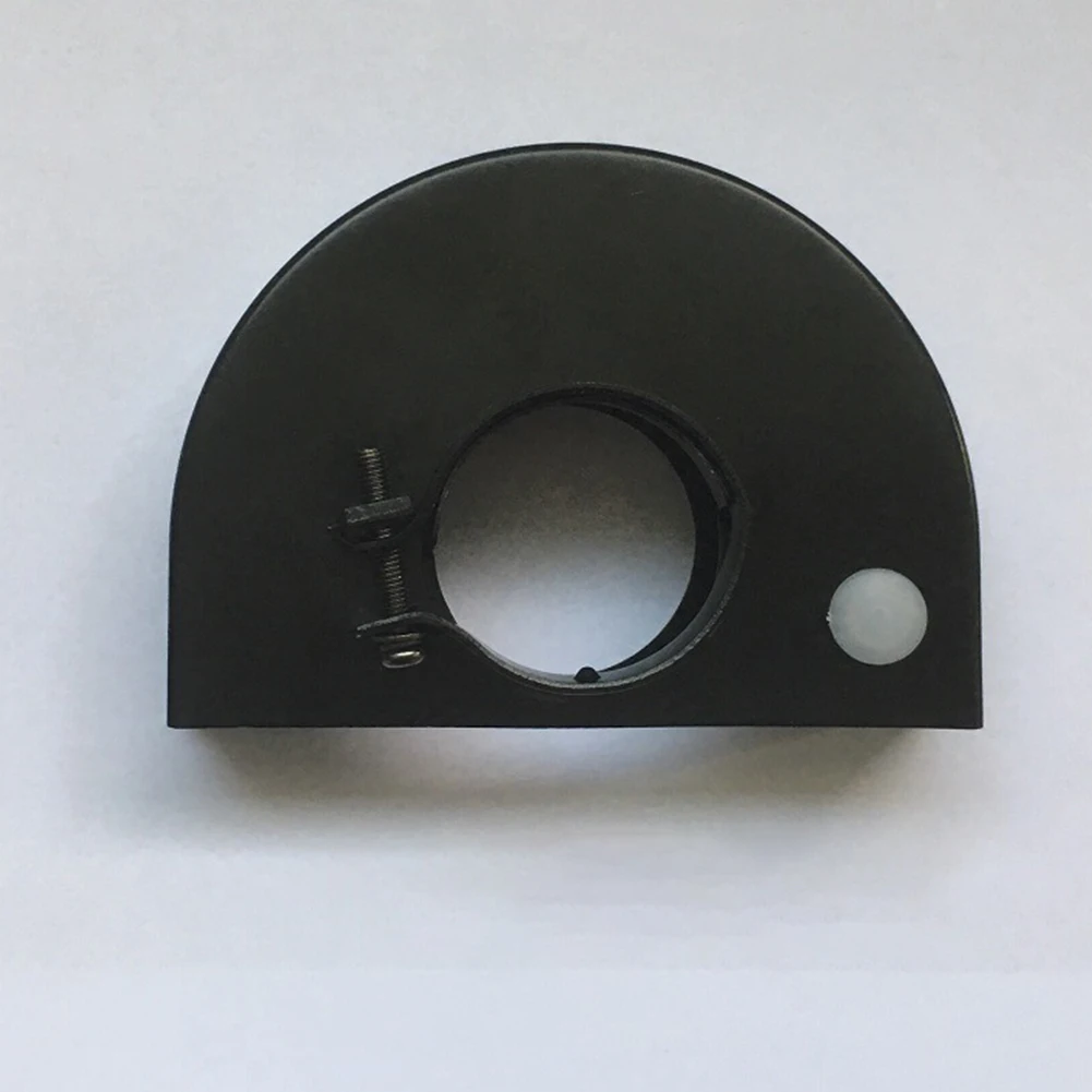 

Аксессуары простая установка режущая машина большая защита колеса Прорезыватель воды запчасти без пыли Защитная угловая шлифовальная маш...