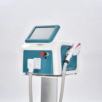 2021 best dpl shr ipl hair removal machine for red blood vessels removal opt ipl hair removal laser