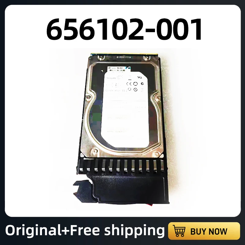 p2000 3tb